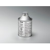 Epson Ink Cleaner | T699300 | Cleaning Cartridge | Yellow
