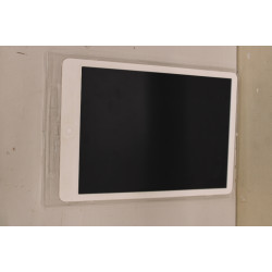 SALE OUT. | Xiaomi | Mi LCD Writing Tablet | 13.5 " | Black Board/Green Font | LCD | Warranty 3 month(s) | Magnetic pen | USED, 
