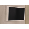 SALE OUT. | Xiaomi | Mi LCD Writing Tablet | 13.5 " | Black Board/Green Font | LCD | Warranty 3 month(s) | Magnetic pen | USED, 