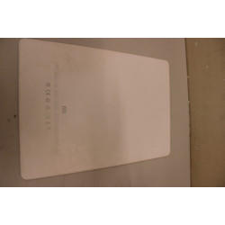 SALE OUT. | Xiaomi | Mi LCD Writing Tablet | 13.5 " | Black Board/Green Font | LCD | Warranty 3 month(s) | Magnetic pen | USED, 