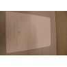 SALE OUT. | Xiaomi | Mi LCD Writing Tablet | 13.5 " | Black Board/Green Font | LCD | Warranty 3 month(s) | Magnetic pen | USED, 