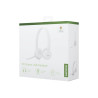 Lenovo | USB Headset | 110 Stereo | Yes | USB Type-A