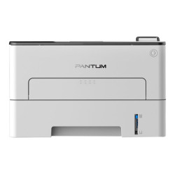 Pantum P3300DW | Mono | Laser | Laser Printer | Wi-Fi