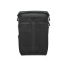 Lenovo Accessories Legion Active Gaming Backpack | Lenovo | Legion Active | Gaming Backpack | Backpack for laptop | Black