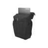 Lenovo Accessories Legion Active Gaming Backpack | Lenovo | Legion Active | Gaming Backpack | Backpack for laptop | Black