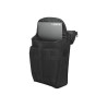 Lenovo Accessories Legion Active Gaming Backpack | Lenovo | Legion Active | Gaming Backpack | Backpack for laptop | Black