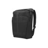 Lenovo Accessories Legion Active Gaming Backpack | Lenovo | Legion Active | Gaming Backpack | Backpack for laptop | Black