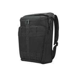 Lenovo Accessories Legion Active Gaming Backpack | Lenovo | Legion Active | Gaming Backpack | Backpack for laptop | Black