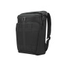 Lenovo Accessories Legion Active Gaming Backpack | Lenovo | Legion Active | Gaming Backpack | Backpack for laptop | Black