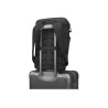 Lenovo Accessories Legion Active Gaming Backpack | Lenovo | Legion Active | Gaming Backpack | Backpack for laptop | Black