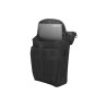 Lenovo Accessories Legion Active Gaming Backpack | Lenovo | Legion Active | Gaming Backpack | Backpack for laptop | Black