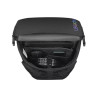 Lenovo Accessories Legion Active Gaming Backpack | Lenovo | Legion Active | Gaming Backpack | Backpack for laptop | Black