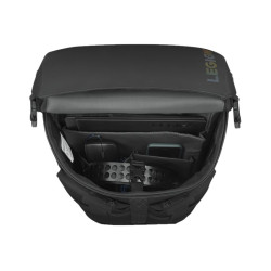 Lenovo Accessories Legion Active Gaming Backpack | Lenovo | Legion Active | Gaming Backpack | Backpack for laptop | Black