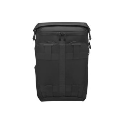 Lenovo Accessories Legion Active Gaming Backpack | Lenovo | Legion Active | Gaming Backpack | Backpack for laptop | Black