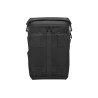 Lenovo Accessories Legion Active Gaming Backpack | Lenovo | Legion Active | Gaming Backpack | Backpack for laptop | Black