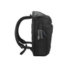 Lenovo Accessories Legion Active Gaming Backpack | Lenovo | Legion Active | Gaming Backpack | Backpack for laptop | Black