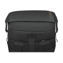Lenovo Accessories Legion Active Gaming Backpack | Lenovo | Legion Active | Gaming Backpack | Backpack for laptop | Black