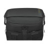 Lenovo Accessories Legion Active Gaming Backpack | Lenovo | Legion Active | Gaming Backpack | Backpack for laptop | Black