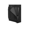 Lenovo Accessories Legion Active Gaming Backpack | Lenovo | Legion Active | Gaming Backpack | Backpack for laptop | Black