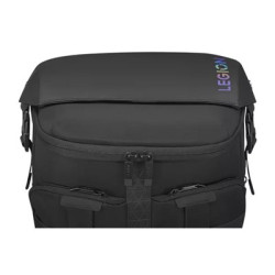 Lenovo Accessories Legion Active Gaming Backpack | Lenovo | Legion Active | Gaming Backpack | Backpack for laptop | Black