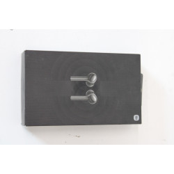 SALE OUT. | Xiaomi | Mi True Wireless Earphones 2 Pro | Built-in microphone | Bluetooth | Black | USED