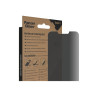 PanzerGlass | Screen protector | Apple | iPhone 14 Plus/13 Pro Max | Glass | Black | Classic Fit | Privacy