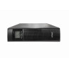 EnerGenie | Rack UPS | EG-UPSRACK-10 | 1000 VA | 800 W