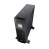 EnerGenie | Rack UPS | EG-UPSRACK-10 | 1000 VA | 800 W