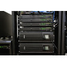 EnerGenie | Rack UPS | EG-UPSRACK-10 | 1000 VA | 800 W