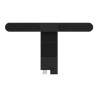 Lenovo | ThinkVison Monitor Soundbar | MS30 | Black