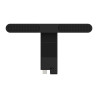 Lenovo | ThinkVison Monitor Soundbar | MS30 | Black