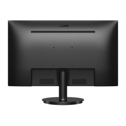 Philips | Monitor | 275V8LA/00 | 27 " | LCD | QHD | 16:9 | 75 Hz | 4 ms | 2560 x 1440 | 250 cd/m | HDMI ports quantity 2 | Black