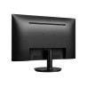 Philips | Monitor | 275V8LA/00 | 27 " | LCD | QHD | 16:9 | 75 Hz | 4 ms | 2560 x 1440 | 250 cd/m | HDMI ports quantity 2 | Black
