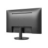 Philips | Monitor | 275V8LA/00 | 27 " | LCD | QHD | 16:9 | 75 Hz | 4 ms | 2560 x 1440 | 250 cd/m | HDMI ports quantity 2 | Black