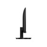 Philips | Monitor | 275V8LA/00 | 27 " | LCD | QHD | 16:9 | 75 Hz | 4 ms | 2560 x 1440 | 250 cd/m | HDMI ports quantity 2 | Black