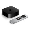 Apple | TV 4K Wi Fi with 64GB storage
