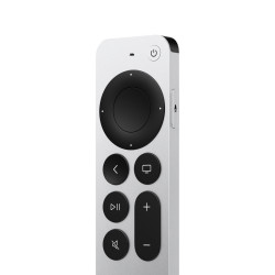 Apple | TV 4K Wi Fi with 64GB storage