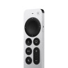 Apple | TV 4K Wi Fi with 64GB storage