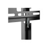 Neomounts By Newstar TV SET ACC FLOOR STAND 60-105"/NS-M4000BLACK NEOMOUNTS | Neomounts