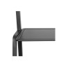 Neomounts By Newstar TV SET ACC FLOOR STAND 60-105"/NS-M4000BLACK NEOMOUNTS | Neomounts