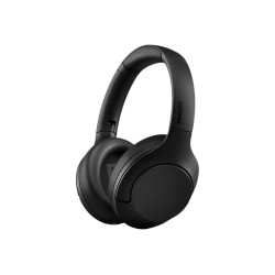 WIRELESS HEADPHONES PHILIPS TAH8506BK/00 | Philips