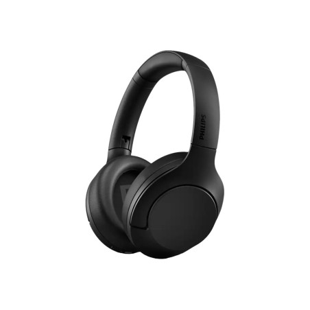 WIRELESS HEADPHONES PHILIPS TAH8506BK/00 | Philips
