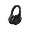 WIRELESS HEADPHONES PHILIPS TAH8506BK/00 | Philips
