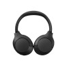 WIRELESS HEADPHONES PHILIPS TAH8506BK/00 | Philips