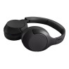 WIRELESS HEADPHONES PHILIPS TAH8506BK/00 | Philips