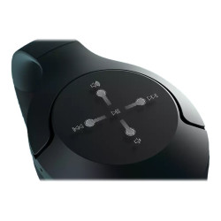 WIRELESS HEADPHONES PHILIPS TAH8506BK/00 | Philips