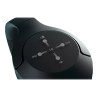 WIRELESS HEADPHONES PHILIPS TAH8506BK/00 | Philips