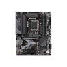 Gigabyte | B760 GAMING X DDR4 1.0 M/B | Processor family Intel | Processor socket LGA1700 | DDR4 DIMM | Memory slots 4 | Support
