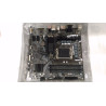 SALE OUT. GIGABYTE B660M DS3H DDR4 1.0 M/B | Gigabyte | USED, REFURBISHED, WITHOUT ORIGINAL PACKAGING AND ACCESSORIES, ONLY BACK