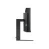 Philips | UltraWide LCD Monitor | 346E2CUAE | 34 " | VA | WQHD | 21:9 | 100 Hz | 4 ms | 3440 x 1440 | 300 cd/m | HDMI ports quan